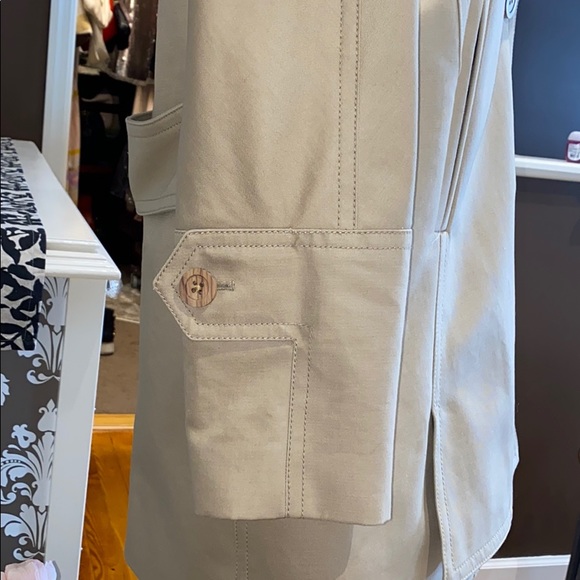 JCrew Jacket - Picture 4 of 6